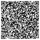 QR code with Health Educatn Aging Resources contacts