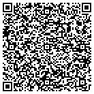 QR code with Shircliff & Sisisky Co contacts