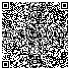QR code with Health Line Market Group Inc contacts