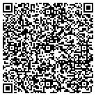 QR code with House Call Home Health Care contacts