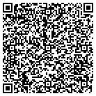 QR code with Venice Area of Chmber Commerce contacts