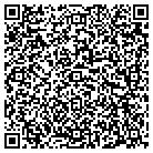 QR code with Clopay Distribution Center contacts
