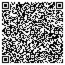 QR code with Fulton Seafood Inc contacts