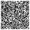 QR code with Lindseys Furniture contacts