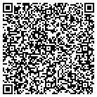 QR code with Casablanca Mrtg Corp of S Fla contacts