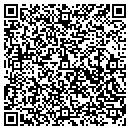 QR code with Tj Carter Realtor contacts