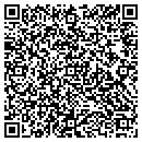 QR code with Rose Garden Rental contacts