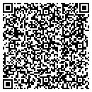 QR code with K Kare Services contacts