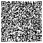 QR code with Savelberg Cleaners contacts