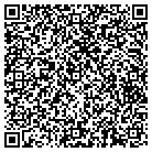 QR code with Instant Medical Response Inc contacts