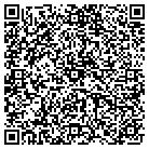 QR code with Gods Little Lamb Child Care contacts