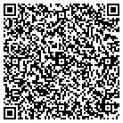 QR code with Gator Bait Technologies Inc contacts