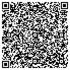 QR code with It Works! Global contacts