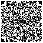 QR code with Help U Sell Gulf Shore Propert contacts