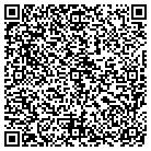 QR code with Southern Color Company Inc contacts