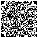 QR code with Jonica Griffin Skin Care Clinic contacts