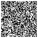 QR code with Invenergy contacts