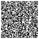 QR code with Emile Yanick Interpreting contacts