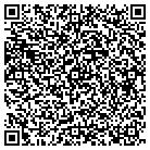QR code with Carlton R W Ranch & Groves contacts
