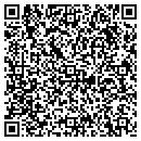 QR code with Infosys Solutions Inc contacts