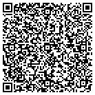 QR code with Koyo Urgent Care Center Pa contacts