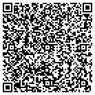 QR code with Life Path Health Center contacts