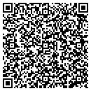 QR code with Suzette's Sew & Vac contacts