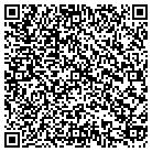 QR code with American Lift & Elevator Co contacts