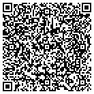 QR code with Services In Westcott Financial contacts