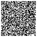 QR code with Phyl's Memory Lane contacts
