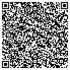 QR code with Four Star Construction Co contacts