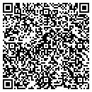 QR code with Medical Answers LLC contacts