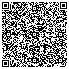 QR code with Medical Audit Solutions Inc contacts