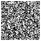 QR code with Smoke Construction Inc contacts