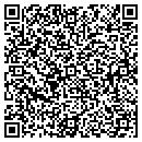 QR code with Few & Ayala contacts