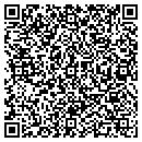 QR code with Medical Home Products contacts