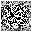 QR code with Medical On Site Team contacts