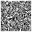QR code with Don Howanitz contacts