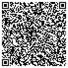 QR code with Florida Janitor & Paper Supply contacts