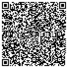QR code with Island Formalwear Inc contacts