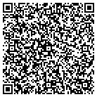 QR code with Americ Tint & Auto Glass contacts