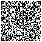 QR code with Welch Agricultural Service Inc contacts
