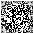QR code with Mind & Body Wellness Walk-In contacts