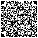 QR code with Country Jam contacts