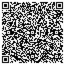 QR code with Labor Finders contacts