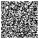 QR code with John Kern contacts