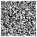 QR code with Tile By Brian contacts