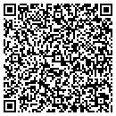 QR code with Cabinets Plus Inc contacts