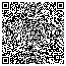 QR code with Martinez Carpet Corp contacts