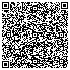 QR code with Orlando Flowers & Gifts contacts